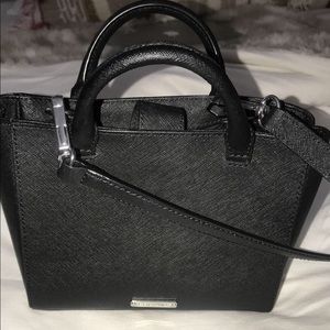 Rebecca Minkoff Crossbody